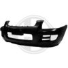 DIEDERICHS 6521851 Bumper